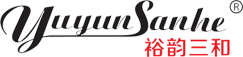 裕韵三和